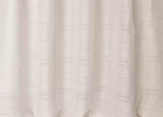 Фото - Ткани Larsen Timo - 570913>