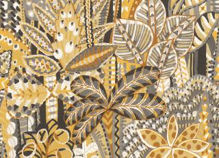 Фото - Обои Emil&Hugo Samoa - 573224>