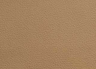 Фото - Аксессуары Holly Hunt Кожа Natural Grain - 589209>