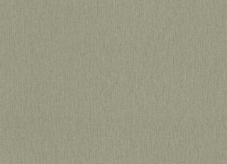 Фото - Обои Rasch Textil Wall Textures XL 3 - 629809>