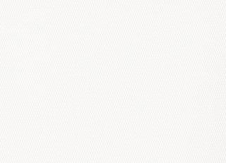 Фото - Ткани Kvadrat Stanet - 594683>