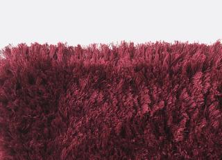 Фото - Ковры на пол Kvadrat - 602788>