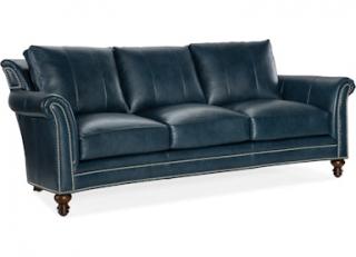 Фото - Мебель коллекции Stationary Sofas - 605216>