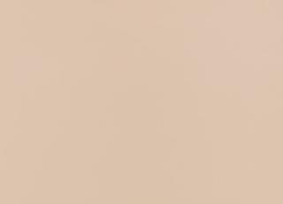 Фото - Ткани Kirkby design Laser Eco - 606528>