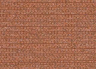 Фото - Обои Arte All Naturals - 617962>