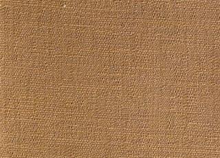 Фото - Обои Mahieu Salerno - 619742>