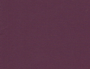 Фото - Ткани Pepe Penalver Fulgoria - 624927>