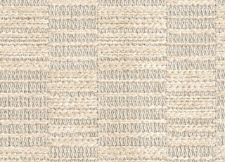 Фото - Жаккардовые шторы - 630715>