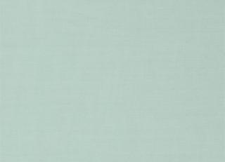 Фото - Ткани Zoffany The Alchemy of Colour - 483402>