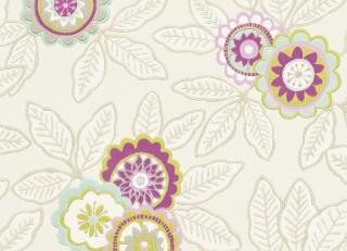 Фото - Обои Harlequin Jardin Boheme - 198831>