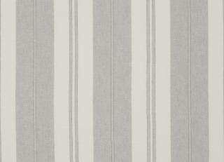 Фото - Ткани Mark Alexander Oasis - 271531>