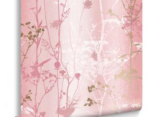 Фото - Обои Graham & Brown Floriculture - 439955>