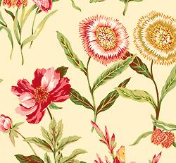 Фото - Ткани Thibaut Gatehouse - 274773>