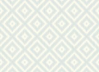 Фото - Обои Wallquest Barclay Butera - 420220>