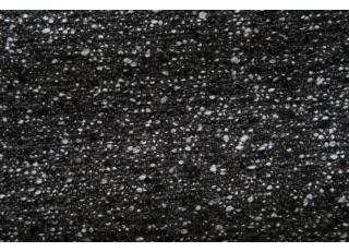 Фото - Ткани Pierre Frey Nuit et Jour - 482988>