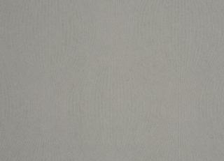 Фото - Обои Caselio Duo - 226968>