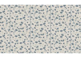 Фото - Обои Sandberg Nippon - 420937>