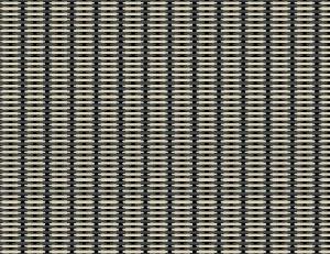 Фото - Ткани Blendworth Parador - 297390>