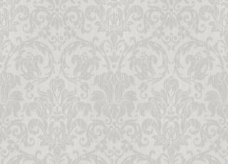 Фото - Обои BorasTapeter Sense of Silence - 373790>