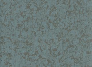 Фото - Обои Vatos Lagoon - 343360>