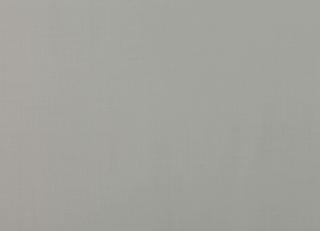 Фото - Ткани Mark Alexander Town - 294321>