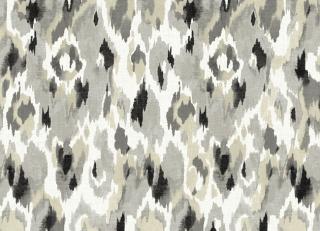 Фото - Обои Wallquest Bali - 245120>