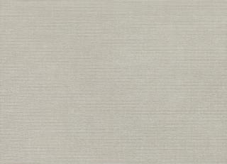 Фото - Ткани Zinc Mulliner - 330543>