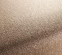 Фото - Ткани Henry Bertrand Treviso - 446004>