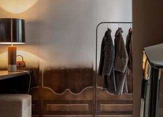 Фото - Обои Wall&Deco 2015 Contemporary Wallpaper - 250018>