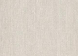 Фото - Обои Ferus Ipanema - 397923>