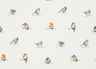 Фото - Ткани Harlequin Fauvisimo - 301341>