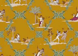 Фото - Обои Coordonne Metamorphosis - 505996>