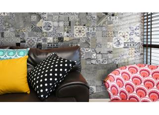 Фото - Обои Glamora Template - 226062>