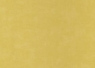 Фото - Обои Caselio Ashley - 375990>