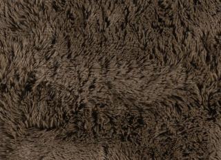 Фото - Ткани Gancedo Fantasia - 491196>