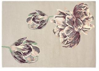 Фото - Ковры Brink & Campman Ted Baker - 494766>