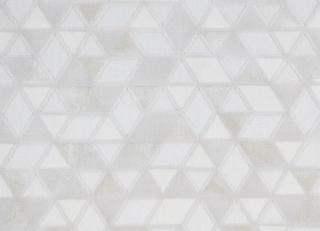 Фото - Ткани Gancedo Urbana FR - 492036>