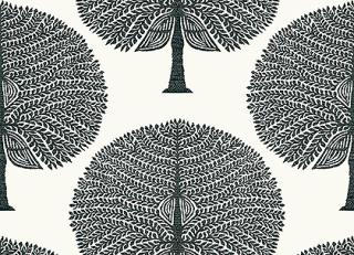 Фото - Обои Thibaut Ceylon - 529864>