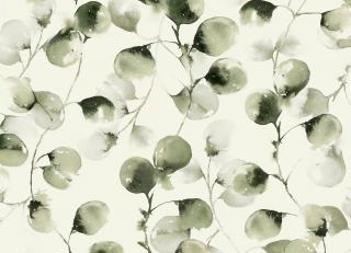 Фото - Обои Antonina Vella Elegant Earth - 548147>