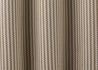 Фото - Ткани Dedar Summertime - 551231>