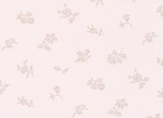 Фото - Ткани Sahco Shigeru - 570303>