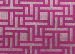 Фото - Ткани Foresti Home Collection Tetris - 574965>