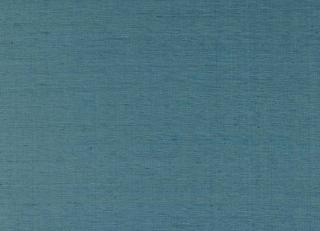 Фото - Ткани Manuel Canovas Lazare - 602594>