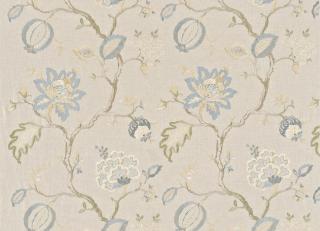 Фото - Ткани Sanderson Country House Fabrics - 610690>