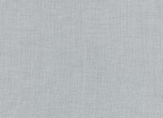 Фото - Ткани Mark Alexander Veranda Sheers - 611734>