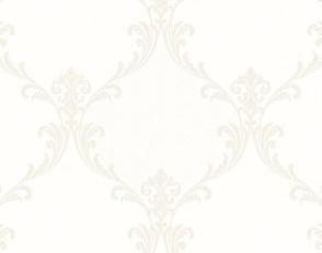 Фото - Обои Andrea Rossi Barbana - 614942>