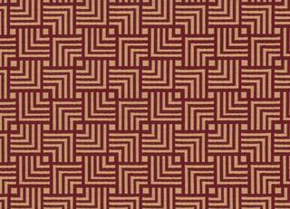 Фото - Ткани Rubelli Sophie - 623617>