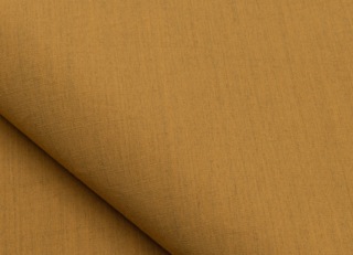 Фото - Ткани Nobilis Cima - 626132>