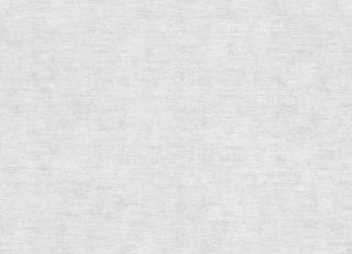 Фото - Обои York Wallcoverings Artisan Estate - 218497>