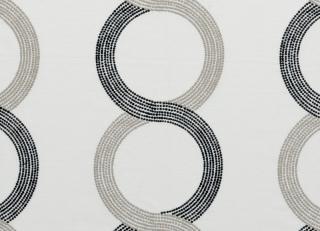 Фото - Ткани Clarke&Clarke Sonoma - 404837>